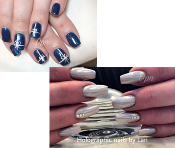 Artificial Nail 1.png