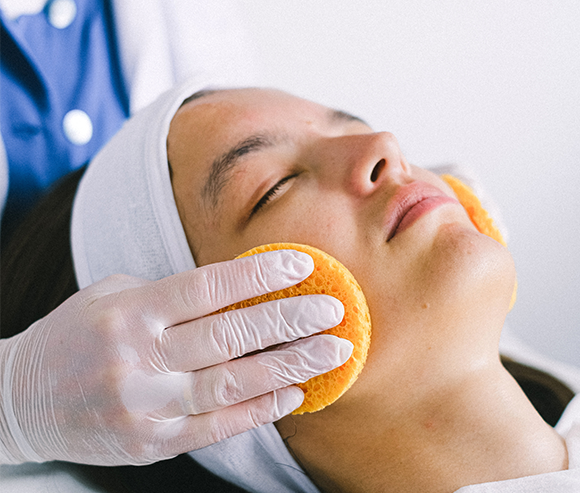 Facial Skin Care 2.png