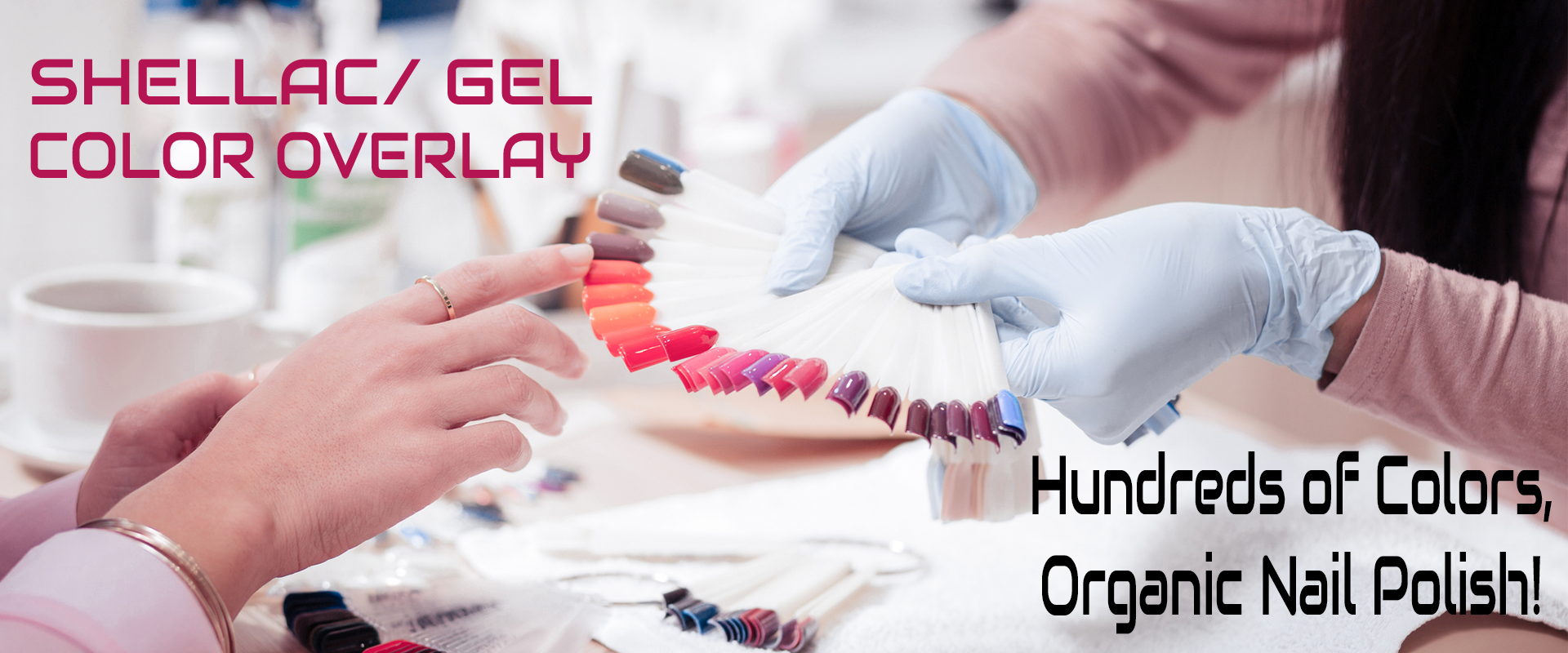 Ocean Park Shellac Gel Nail Poish.png