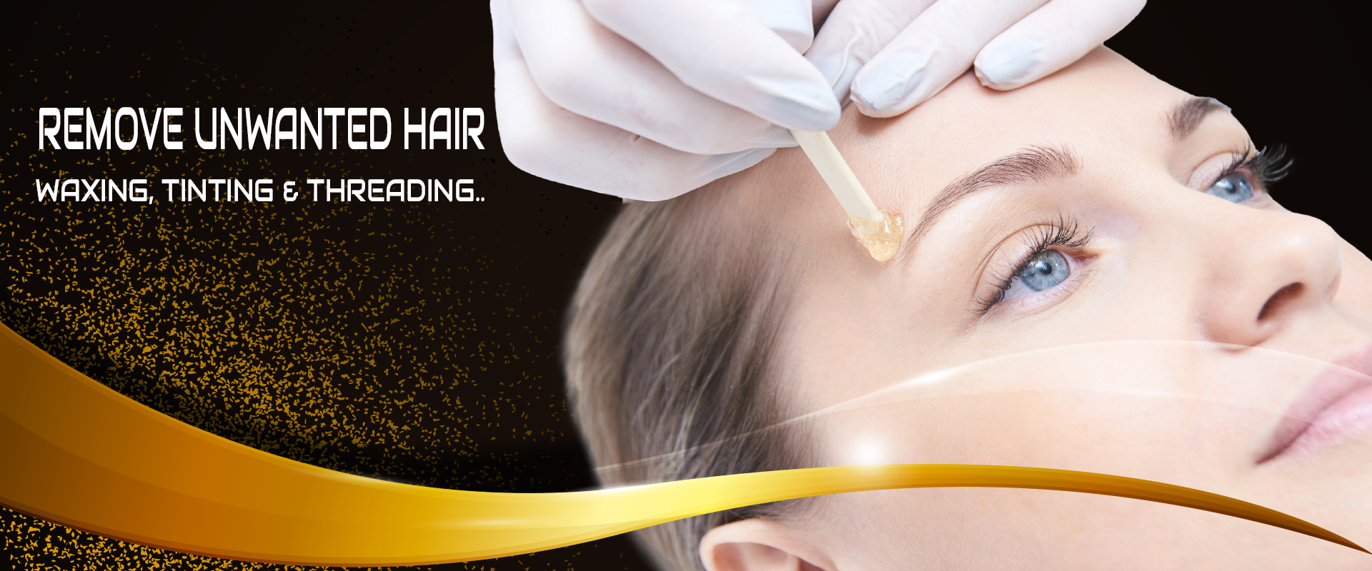 Ocean Park Waxing.png